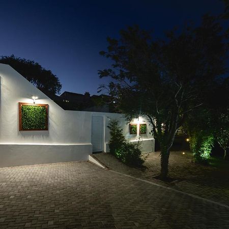 Lugar D Ribeira Appartement Lagoa  Buitenkant foto