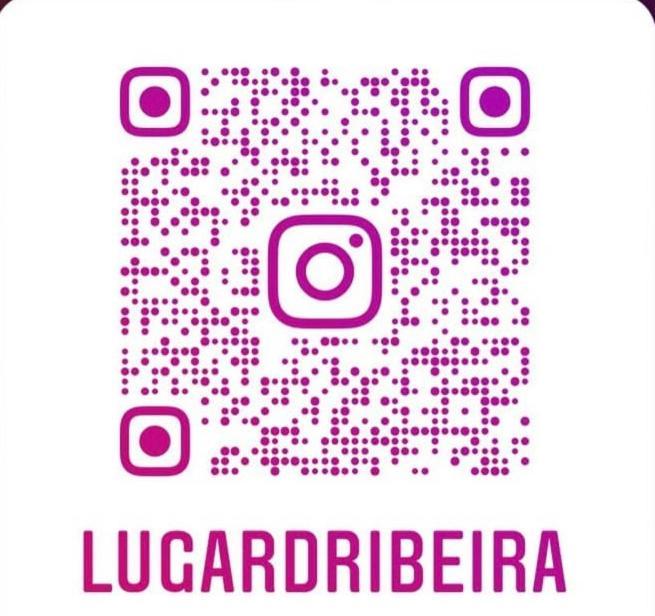Lugar D Ribeira Appartement Lagoa  Buitenkant foto